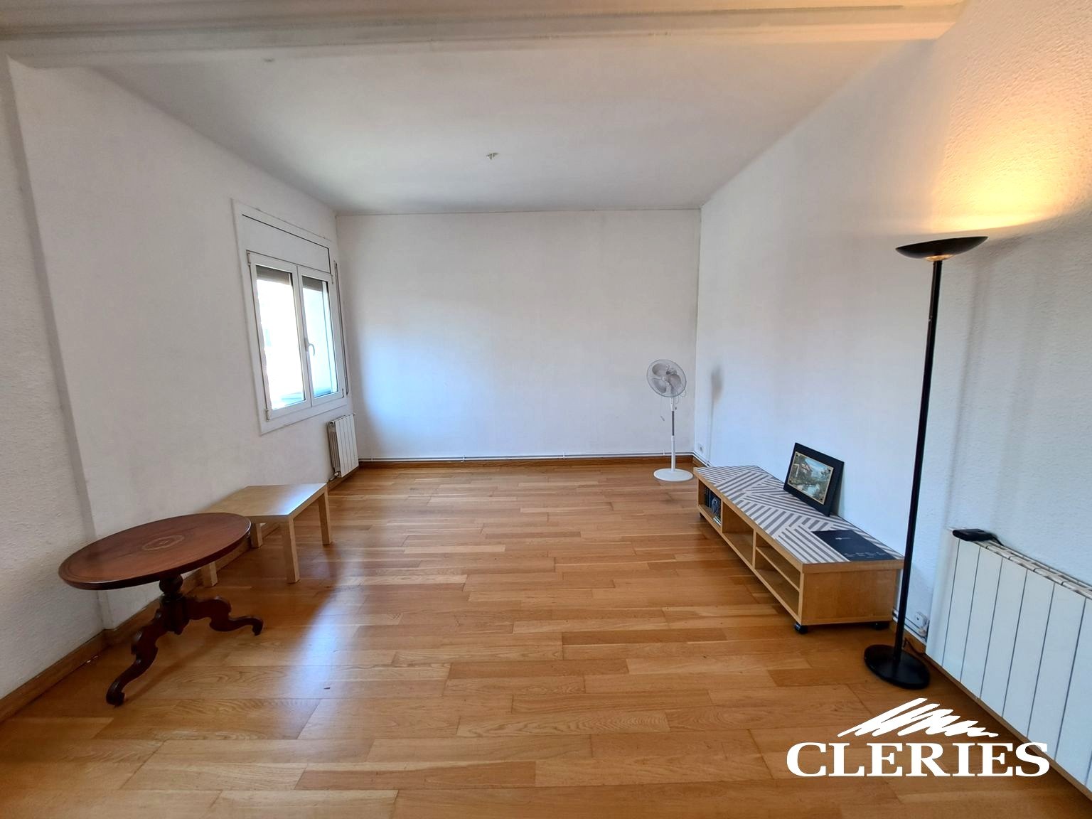 /RealEstateImages/6869/20260325_122921 [Resolucion de Escritorio].jpg